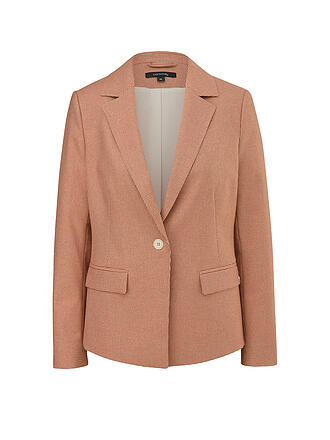 COMMA | Blazer