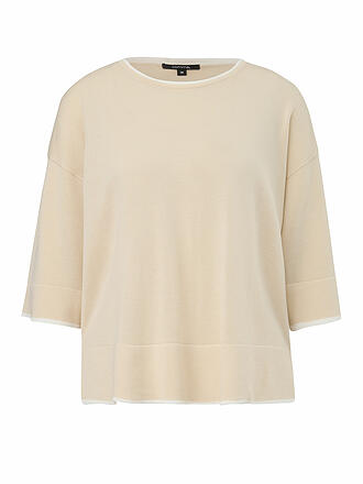 COMMA | Pullover 