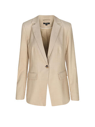 COMMA | Blazer