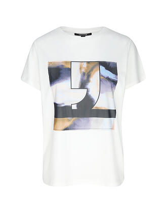 COMMA | T-Shirt