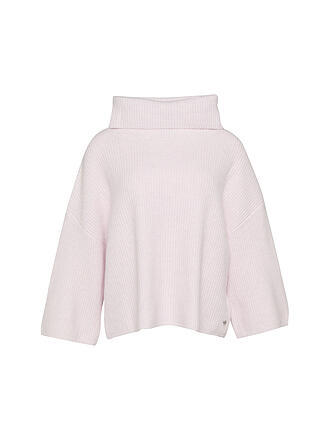 COMMA | Rollkragenpullover 