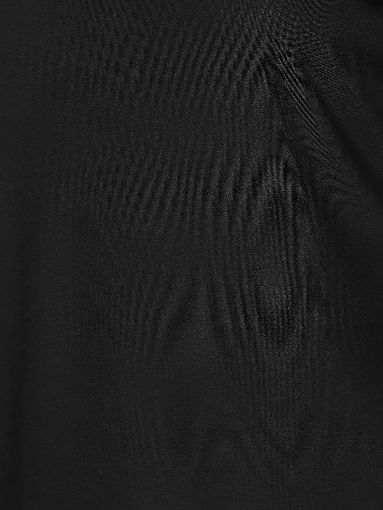 COMMA | Pullover | schwarz