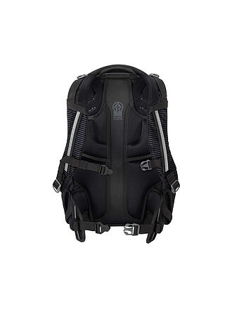 COOCAZOO | Schulrucksack MATE DARK MISSION