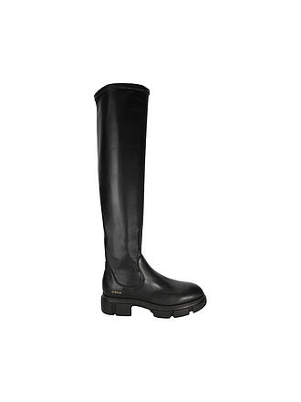 COPENHAGEN | Stiefel - Overknee Boots CPH544