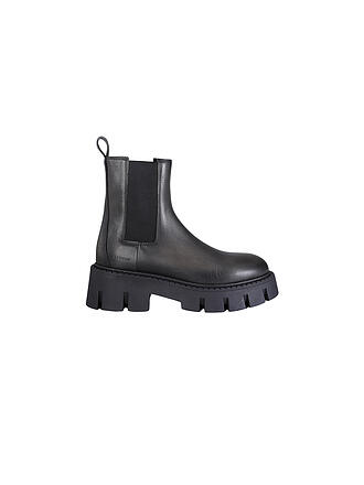 COPENHAGEN | Chelsea Boots CPH137