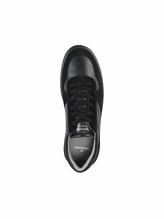 COPENHAGEN | Sneaker CPH1M