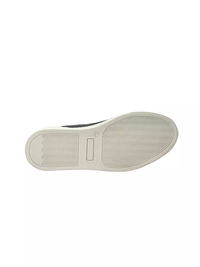 COPENHAGEN | Sneaker CPH253 | weiss