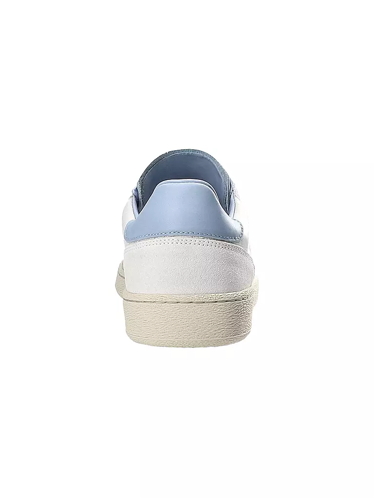 COPENHAGEN | Sneaker CPH255 | weiss