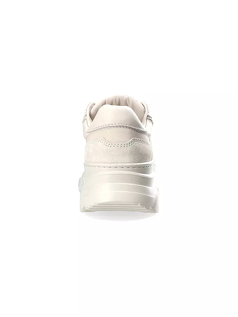 COPENHAGEN | Sneaker CPH56 | creme