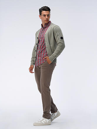 CP COMPANY | Cardigan