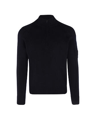 CP COMPANY | Troyer Pullover