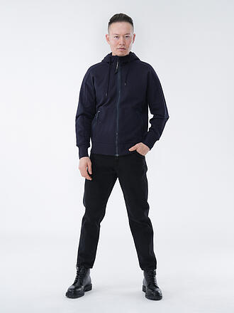 CP COMPANY | Sweatjacke 