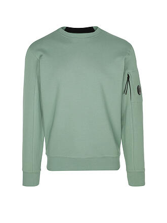 CP COMPANY | Sweater