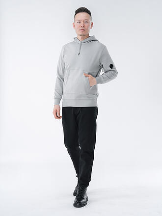 CP COMPANY | Kapuzensweater - Hoodie