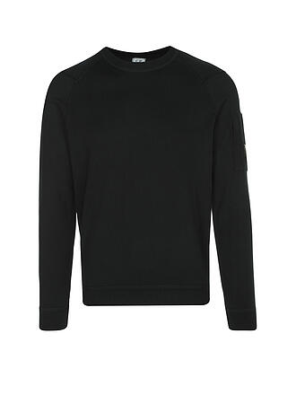 CP COMPANY | Pullover