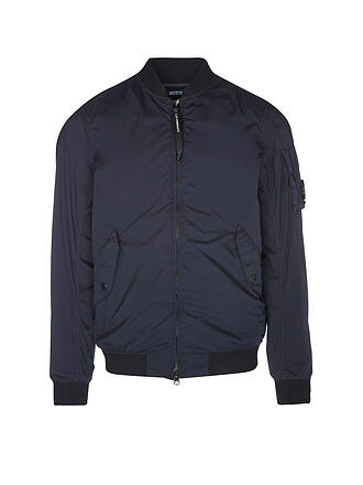 CP COMPANY | Blouson 