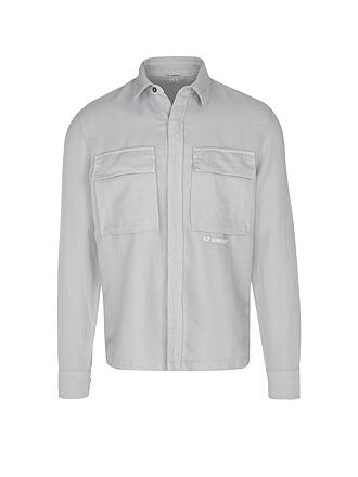 CP COMPANY | Overshirt