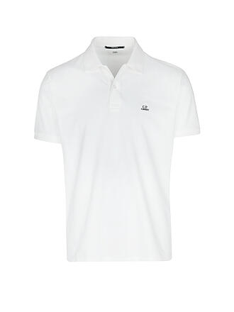 CP COMPANY | Poloshirt