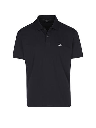 CP COMPANY | Poloshirt