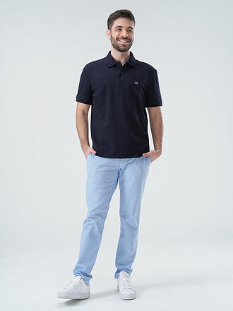 CP COMPANY | Poloshirt