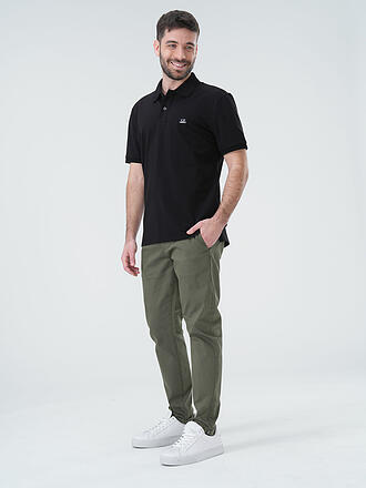 CP COMPANY | Poloshirt