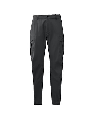 CP COMPANY | Cargohose GABARDINE