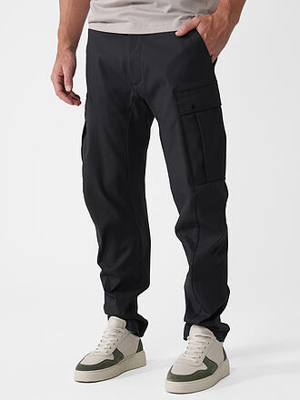 CP COMPANY | Cargohose 