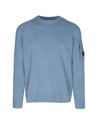 CP COMPANY | Pullover 