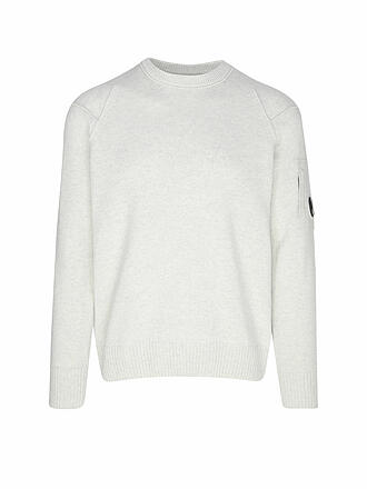 CP COMPANY | Pullover 