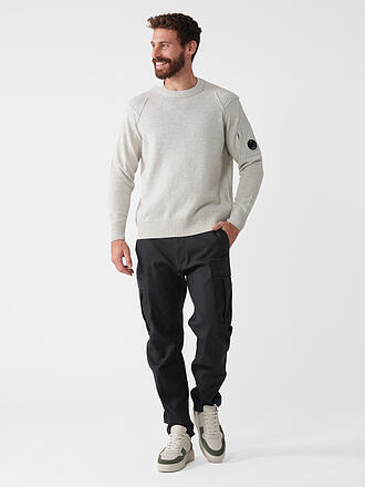 CP COMPANY | Pullover 