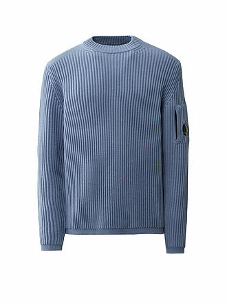 CP COMPANY | Pullover