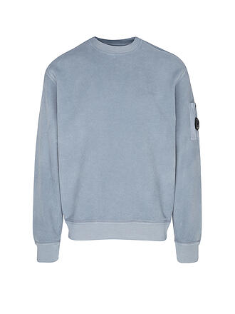 CP COMPANY | Sweater 