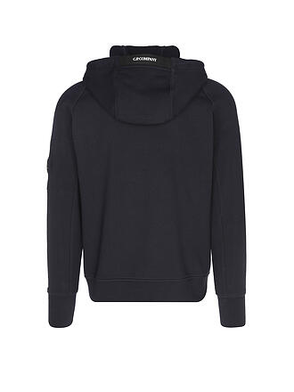 CP COMPANY | Sweatjacke LINSE