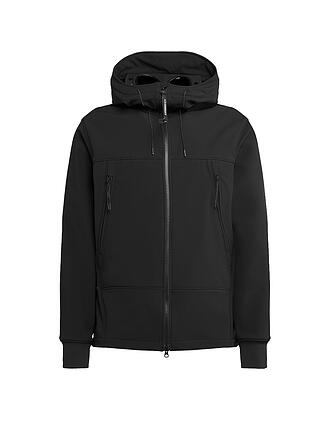 CP COMPANY | Kurzjacke