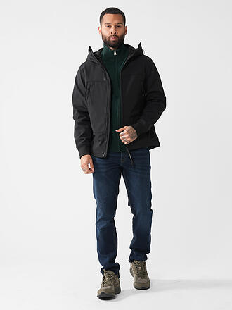 CP COMPANY | Kurzjacke