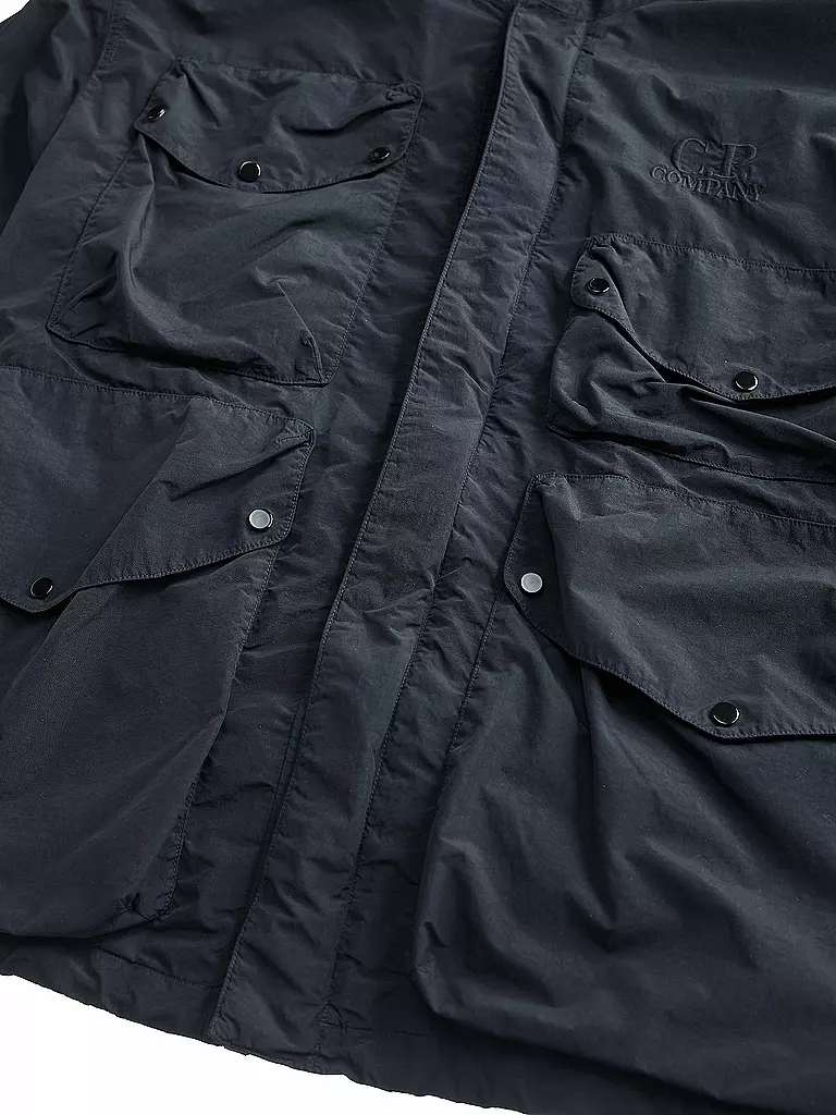 CP COMPANY | Blouson | dunkelblau