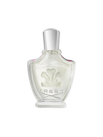 CREED | Aqua Fiorentina Eau de Parfum 75ml