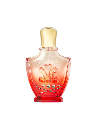 CREED | Royal Princess Oud Eau de Parfum 75ml