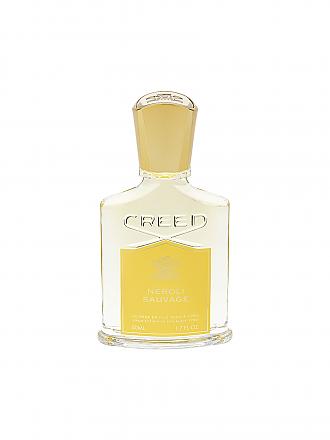 CREED | Neroli Sauvage Eau de Parfum 50ml