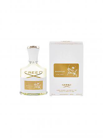 CREED | Aventus for Her Eau de Parfum 30ml