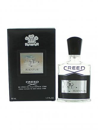 CREED | Aventus Eau de Parfum 50ml