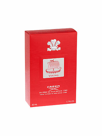 CREED | Viking Eau de  Parfum 50ml