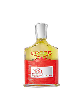 CREED | Viking Eau de  Parfum 100ml