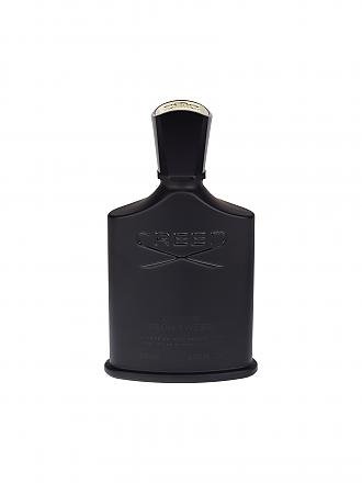 CREED | Green Irish Tweed Eau de Parfum 100ml