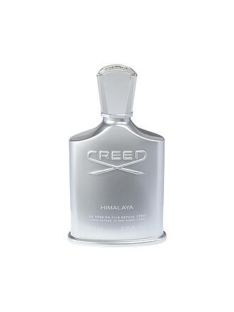 CREED | Himalaya Eau de Parfum 100