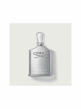 CREED | Himalaya Eau de Parfum 100