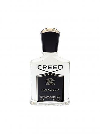 CREED | Royal Oud Eau de Parfum 100ml