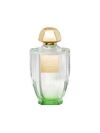 CREED | Acqua Originale Green Neroli Eau de Parfum 100ml