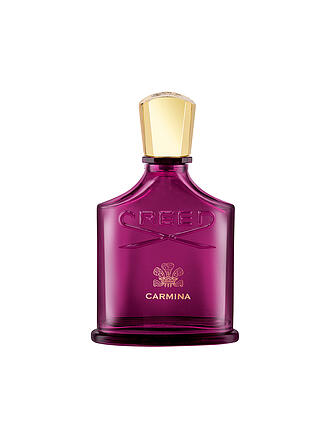 CREED | Carmina Eau de Parfum 75ml