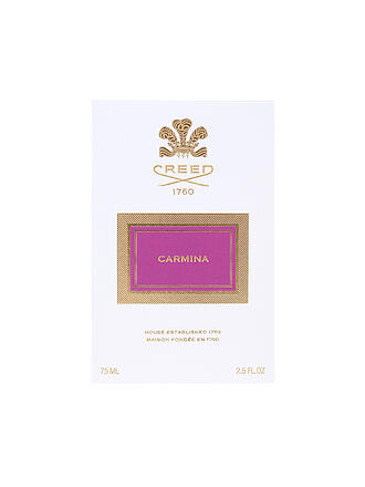 CREED | Carmina Eau de Parfum 75ml